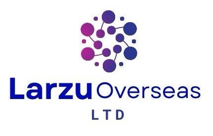 LARZU OVERSEAS LTD